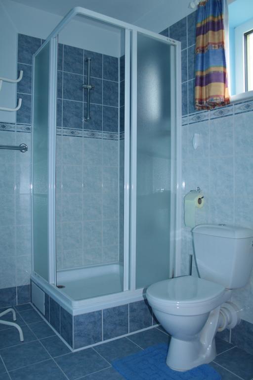 Apartment Amelie Rožnov pod Radhoštěm Стая снимка
